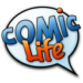 Comic Life for Windows 11