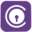 Copy Protect Icon 32px
