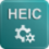 CopyTrans HEIC Icon