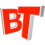 BluffTitler Icon