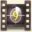 Cycle8 FilmSpirit Icon 32px