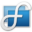 DisplayFusion Icon 32px