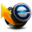 Epubor Ultimate (All DRM Removal) Icon 32px