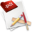 Expert PDF Editor Icon
