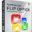 Flip Office Icon 32px