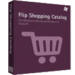 Flip Shopping Catalog for Windows 11