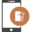 FoneCopy – Phone Transfer Icon 32px