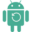 FoneLab for Android Icon 32px