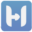 FonePaw Free HEIC Converter Icon 32 px