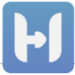 FonePaw Free HEIC Converter Icon 75 pixel