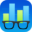 Geekbench Icon 32px