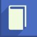 Icecream Ebook Reader Icon 75 pixel