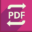 Icecream PDF Converter Icon 32px