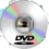 ImTOO DVD to Video for Windows 11