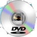 ImTOO DVD to Video Icon 75 pixel