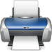 ImagePrinter for Windows 11