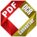 Lighten PDF Converter OCR Icon 75 pixel