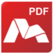 Master PDF Editor Icon 75 pixel