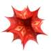 Mathematica Icon 75 pixel