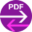 Nuance Power PDF Icon 32px