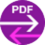 Nuance Power PDF for Windows 11