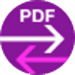 Nuance Power PDF Icon