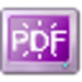PDF2EXE for Windows 11