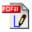 PDFill PDF Editor Icon 32px