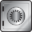 SanDisk Secure Access Icon 32px