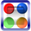 SoftEther VPNGate Client Plugin Icon