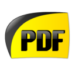 Sumatra PDF Icon 75 pixel