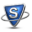 SysTools OST Recovery Icon 32px