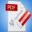 SysTools PDF Watermark Remover  Icon 32px