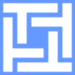 Technitium MAC Address Changer Icon 75 pixel