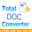 Total Doc Converter Icon 32px