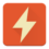 TurboFTP Icon