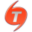 TurboFTP Server Icon 32px