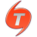 TurboFTP Server Icon 75 pixel