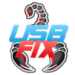 UsbFix for Windows 11