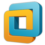 VMware Workstation Pro Icon