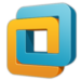VMware Workstation Pro Icon