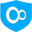 VPN Unlimited Icon 32px