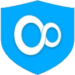 VPN Unlimited Icon
