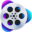 VideoProc Icon 32px