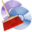 Tune Sweeper Icon 32px