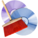 Tune Sweeper Icon 75 pixel