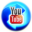 WinX YouTube Downloader Icon 32px