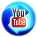 WinX YouTube Downloader Icon