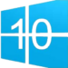 Windows 10 Manager Icon 75 pixel