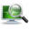 Wise JetSearch Icon 32px